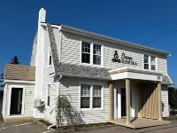 Zenora condo near the sea Hotels in Gloucester County