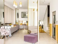 Coral Hotel Hotels in Lasithi