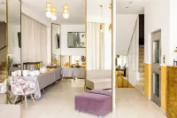 Coral Hotel