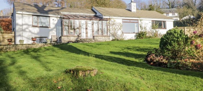 Beech Brae Hotels in Kendal