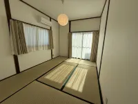 Yado Oshikiri 01