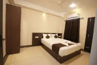 Krishna Royal Club - 2-Star