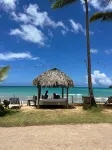 Hotel Boutique Casa Grande by Playa Bonita - Ocean View