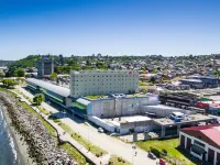 Ibis Puerto Montt - 3-Star