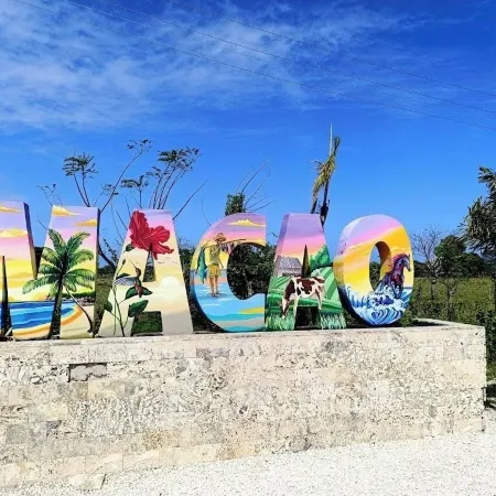 Ruka Hotel