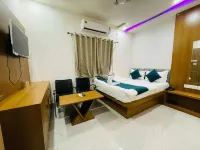 PK HOTEL Hotels in Rohtas