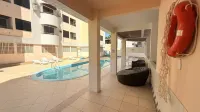 Aguas de Março