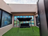 Hwasun le Mer Drive-in Hotel