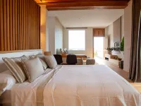 Hotel El Patio Hotels in Teno