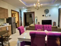 Vila Princess,Vimalla Hills 2 Bedroom Private Pool