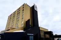 Paradise Inn & Conference Centre
