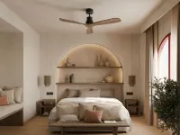 The Cookbook Gastro Boutique Hotel & Spa Hotele w: Calpe