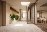 Avani Mooloolaba Beach Hotel