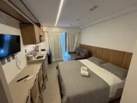 Beach Haus by Azzure Homes - Apartemen