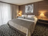 Kormoran Wellness Medical Spa Hotels in Rowy