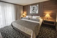 Kormoran Wellness Medical Spa