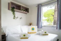 Club del Sole Adriano Family Collection