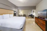 Radisson Hotel Santo Domingo