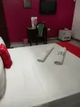 Kisiwa Boutique Hotel Mombasa