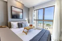 Costa Vicentina Building - Homestays