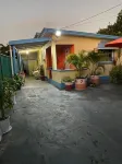 Ocean Sky Apartments