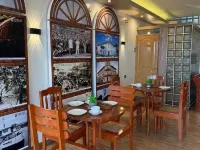 Hotel Yagua Iquitos Hotels in Iquitos