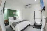 Fresco Provenza Living - Musical lifestyle Hotel di 