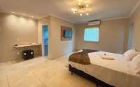 Maragogi Suites by La Playa Stays - Condos