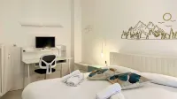 Ca' Martesana - Holiday bungalows