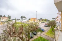 GuestReady - Refúgio de Sonhos no Cartaxo - 2 звезды