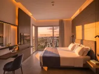 Cavo Maris Beach Hotel Hotels in Protaras