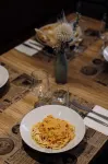 Ibis Brussels Waterloo - Bữa sáng