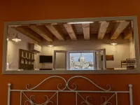 Panormos91 Rooms&Terrace Hotels in Palermo