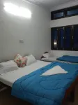 Hotel Shivdev