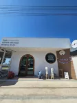 Miami Seaview - Wifi