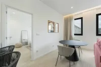 GuestReady - A fantastic home in Matosinhos