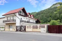 Residence Deluxe Benamino Hotel di 
