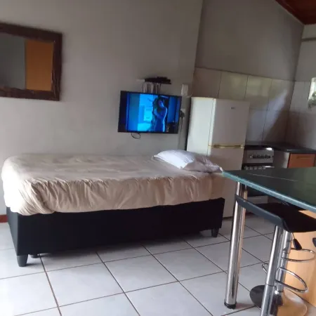 Panaroma Home Nineteen