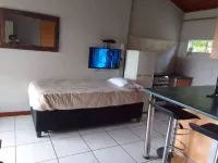 Panaroma Home Nineteen
