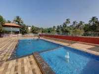 Suryansh Beach Resort Hotels in Kashid