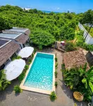 Terry's Villa Nungwi