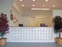 可可比奇海灘套房酒店 可可海灘酒店