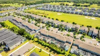 Nine Bedroom Vacation Home ChampionsGate