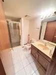Sandstone Homestay