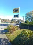 Coorrabin Motor Inn - Wifi