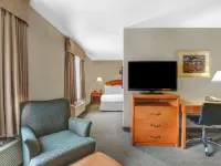 PRAIRIE CREST RED DEER by IHG Hotel di Red Deer