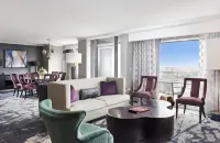 Hilton Baltimore Inner Harbor