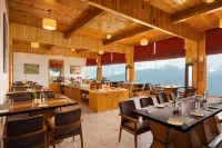 WelcomHeritage Arka Resort & Spa Rishikesh - Wifi