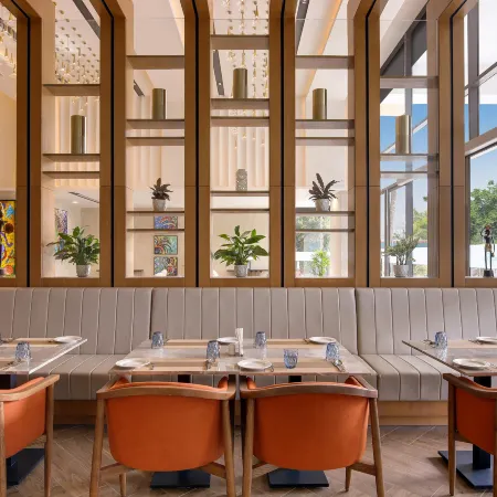 Lemon Tree Hotel, Mall of Dehradun, Dehradun