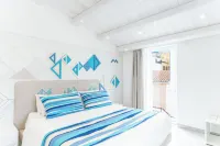 Luma Relais de Charme